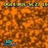 OGLE BUL-SC27 163497