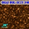 OGLE BUL-SC27 340447