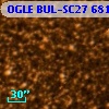 OGLE BUL-SC27 681564