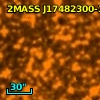 OGLE BUL-SC27 351171