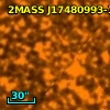 OGLE BUL-SC27 351188