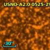 USNO-A2.0 0525-29204409