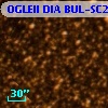 OGLEII DIA BUL-SC26     23