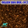 OGLEII DIA BUL-SC26     93