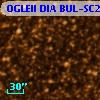 OGLEII DIA BUL-SC26    281