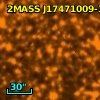 2MASS J17471009-3522292