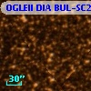 OGLEII DIA BUL-SC26    297