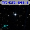 TYC 4250-1986-1