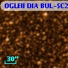 OGLEII DIA BUL-SC26    338