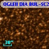 OGLEII DIA BUL-SC26    433