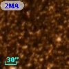 2MASS J17465949-3519418