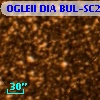 OGLEII DIA BUL-SC26    586