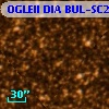 OGLEII DIA BUL-SC26    926