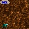 OGLEII DIA BUL-SC26    946