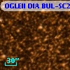 OGLEII DIA BUL-SC26   1165
