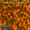 2MASS J17464453-3510581