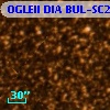 OGLEII DIA BUL-SC26   1282