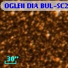 OGLEII DIA BUL-SC26   1340