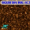 OGLEII DIA BUL-SC26   1363