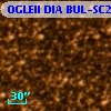 OGLEII DIA BUL-SC26   1378