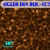 OGLEII DIA BUL-SC26   1452