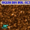 OGLEII DIA BUL-SC26   1464