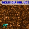OGLEII DIA BUL-SC26   1548