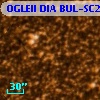 OGLEII DIA BUL-SC26   1552