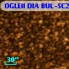 OGLEII DIA BUL-SC26   1715