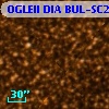 OGLEII DIA BUL-SC26   1738