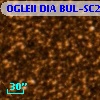 OGLEII DIA BUL-SC26   1761