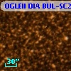 OGLEII DIA BUL-SC26   1819
