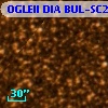 OGLEII DIA BUL-SC26   1834