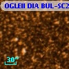 OGLEII DIA BUL-SC26   1838