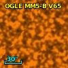 OGLEII DIA BUL-SC26   1927