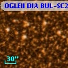 OGLEII DIA BUL-SC26   2026