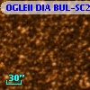 OGLEII DIA BUL-SC26   2201