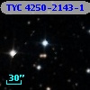 TYC 4250-2143-1