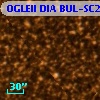 OGLEII DIA BUL-SC26   2362