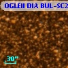 OGLEII DIA BUL-SC26   2467