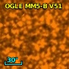 OGLEII DIA BUL-SC26   2472