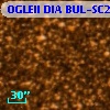 OGLEII DIA BUL-SC26   2474