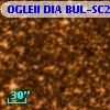 OGLEII DIA BUL-SC26   2502