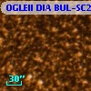 OGLEII DIA BUL-SC26   2551