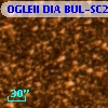 OGLEII DIA BUL-SC26   2591