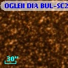OGLEII DIA BUL-SC26   2673