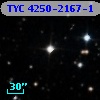 TYC 4250-2167-1