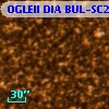 OGLEII DIA BUL-SC26   2710