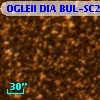 OGLEII DIA BUL-SC26   2778