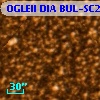 OGLEII DIA BUL-SC26   2831